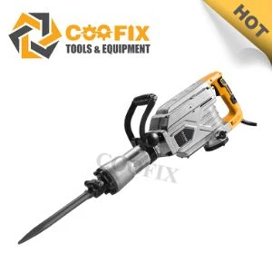 Elektriske Cutler Hammer Breakers