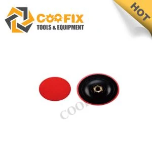 Polering Pads