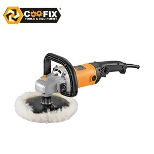 1200watt 180mm bilvoks