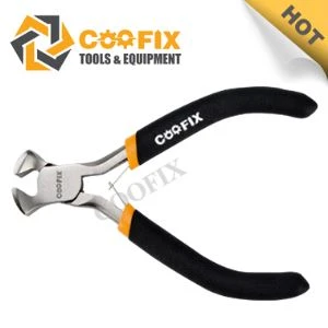 Mini End Cutting Tænger