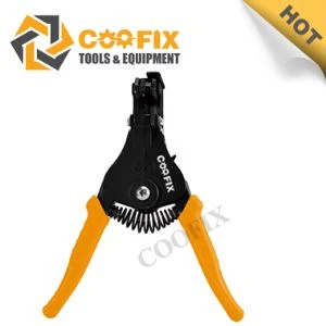 COOFIX automatisk Wire Stripper