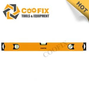 COOFIX Surface Mirror Processing 9st Torx Hex Nøglesæt