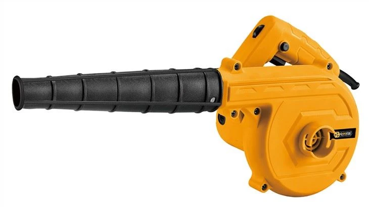 Electric Leaf Blower